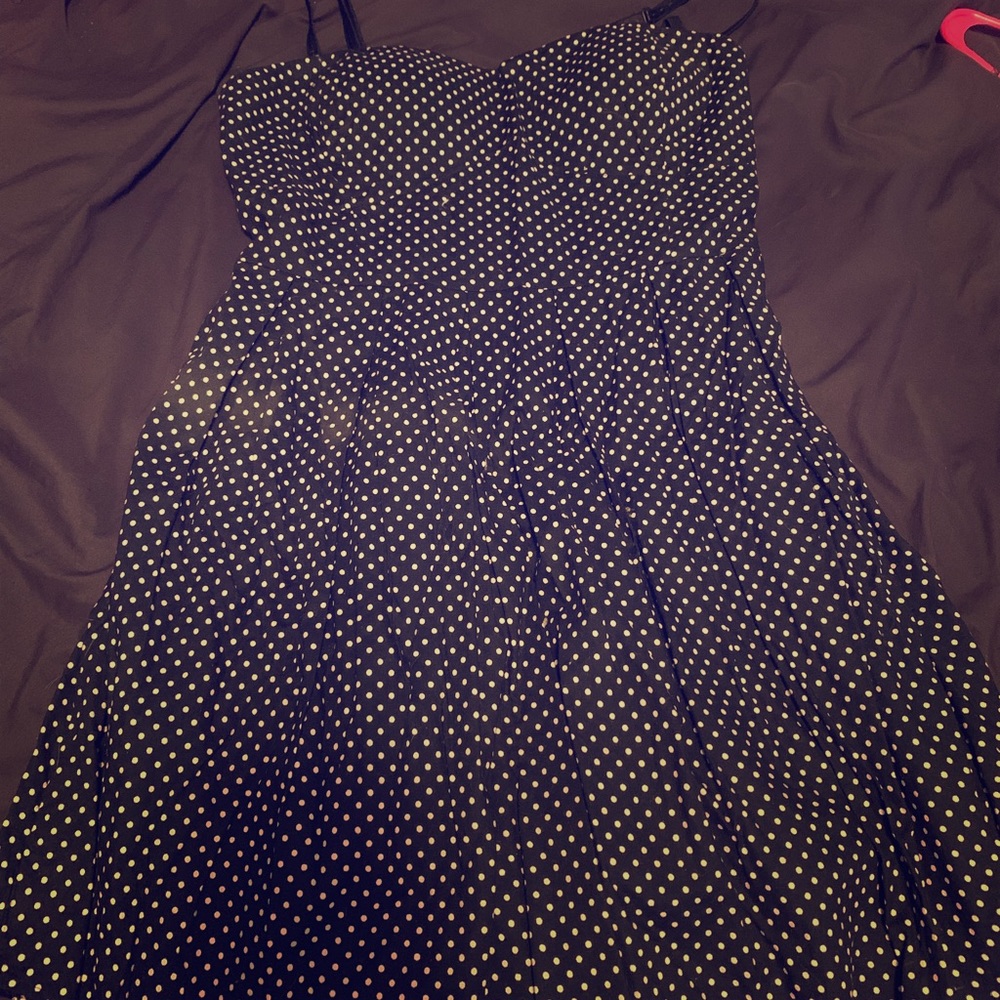 Sundress